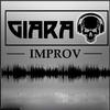 Improv (Original Mix) - Giara