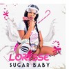 $ugar Baby - Lorysse