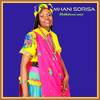 Makhelwani (Remix) - Mhani Sorisa&DJ Gift