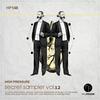 One Of Thoose (Original Mix) - Kevin Corral