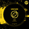 Coco (Original Mix) - Low Flow