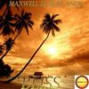 Bliss (Original Mix) - Maxwell Di&Andy