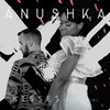 Kisses (feat. Trim) (Dark0 Remix) - Anushka&Trim