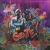 Mi Gente(feat. DJ-X) (Remix) - Thombs&DJ-X