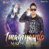 Imaginando - Maynor MC