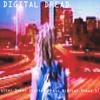 Visitation - Digital Dread