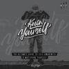 No Stress Feat Connor Evans(feat. Connor Evans) - Peter Voogd&Connor Evans