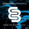 Hypnotica (Original Mix) - Outmakers