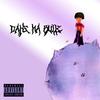 Dans la plaine (feat. SMN) (Explicit) - o$qr&SMN