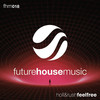 Feel Free (Original Mix) - Holl & Rush