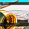The Big Skyline (Dexter Curtin & Marcus Jahn Remix) - Dunadry&Dexter Curtin&Marcus Jahn