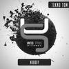 Nobody - Tekno Tom