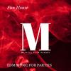 Sunshine Everyday (Original Mix) - King Mathew