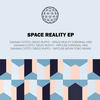Ripcuse (Original Mix) - Damian Cotto&Diego Ruffo