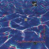 Swimmingpools (Explicit) - Les&Chilli Mari&Andale