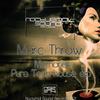 By Memories (Original Mix) - Marc Throw