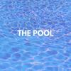 The pool - Dj Renner