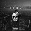 HELLRAISER(feat. DottZ)(Bonus Track) (Explicit) - XENTIAL&Dottz