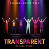 Where Have You Been? (Reprise) - Erik Liberman&Jo Lampert&Lesli Margherita