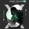 Screamers - Marc Valaran