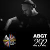 September(ABGT292) - Anden