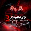 3 favores (Explicit) - Gael gallegos&Paul Garcia