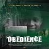 Obedience - Veli Forever&Samsa&Nayture