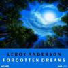 Belle of the Ball - Leroy Anderson and His Orchestra