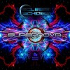 Strange Fm - Eclipse Echoes&Xpiral