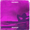 Resentimente - Deejay Killer