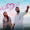 Heart Beat - Monika Sharma