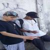 NA ONDA EU BALANÇO O LANÇA - DJ DIOGO AGUILAR&MC JOSH MC SHEIK MARTINS MC GUIZAO