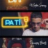 Pa Ti (Explicit) - Mateo Gómez