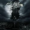 Latest Prophecy - Airless