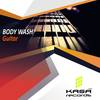 Guitar (Original Mix) - Body Wash