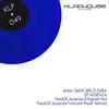 Assenza (Vincent Pisany remix) - Giancarlo Zara