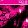Lily In the Sun - Noone