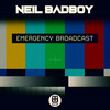 Cant Say Goodbye - Neil Badboy