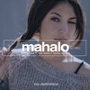 Be My Love (Famba Remix) - Mahalo&Cat Lewis