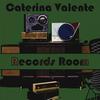 In The Still Of The Night - Caterina Valente