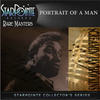 Rockin' Away - Screamin' Jay Hawkins