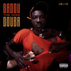 Way (Explicit) - Badou The Wise&Elzo Jamdong