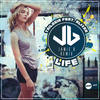 Life (Jamie B Remix) - Trilogia&Alizee