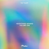 Life - Hot Tuneik&Sarah Chilanti