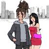 Siempre Con Alguien - YvngLu&XOslate