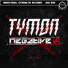 Scrape (Explicit) - Tymon&Negative A