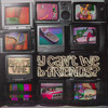 y can’t we b friends? (Explicit) - Bryce Vine