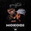 Mokobi - Yongtee