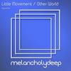 Other World (Original Mix) - Attractive Deep Sound&Little Movement