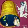 Blázny živí Bůh - Petr Spáleny